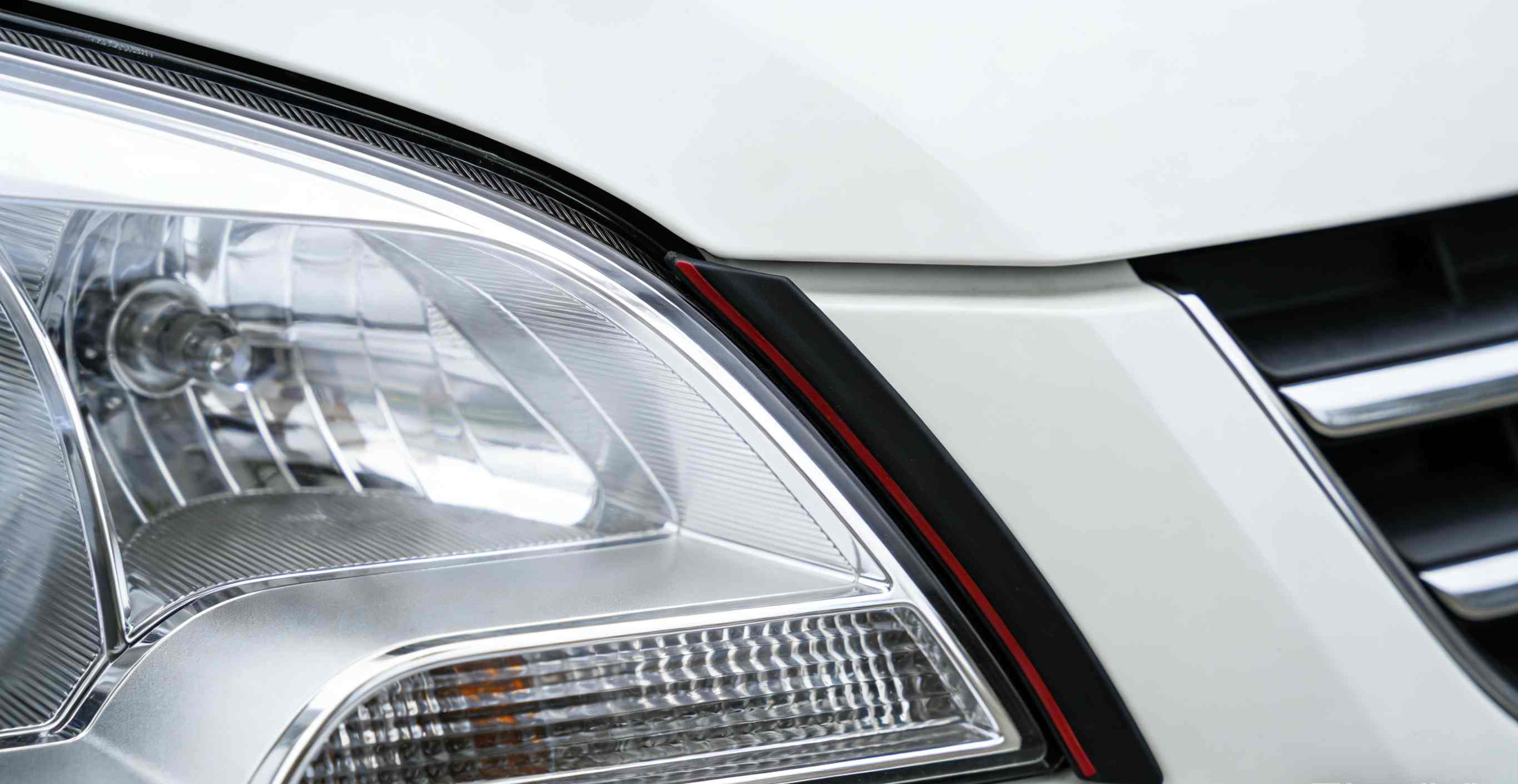 /uploads/image/2026/03/02/ceb1dfe7b3bae2124044bbacf597bd13.jpg 生成team图标 (2).jpg