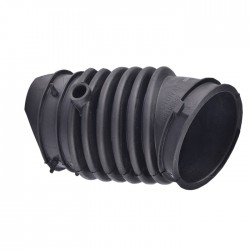 Car Engine Rubber Pipe