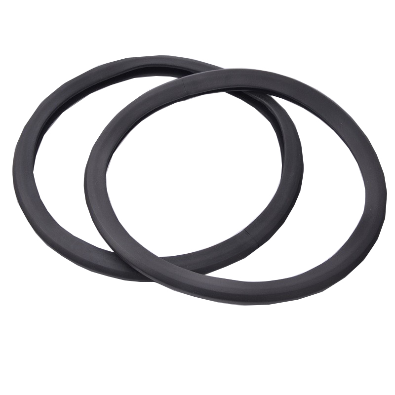 Round Rubber O Ring Seal