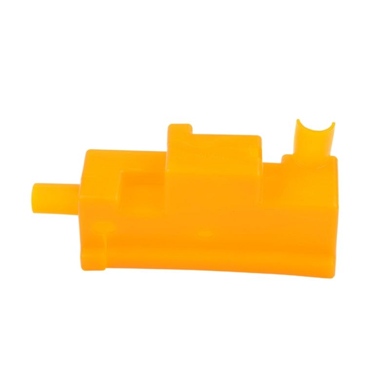  Industrial Electric Rubber Protective Cover 