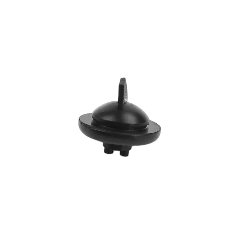  Automotive Lamps EPDM Rubber Gasket 
