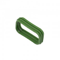 Automotive Silicone Rubber Seal Ring