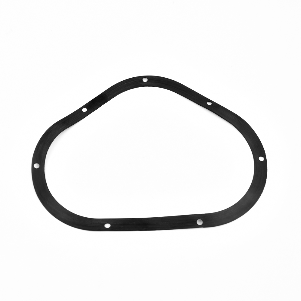  Automotive Rubber Ring Gasket 