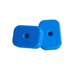 Connector Cable Tail Sealing Rings